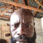 Samson Mijwanda Profile Picture