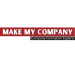 Make My Company Profile Picture