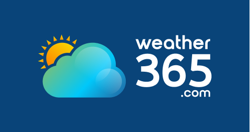Weather365|Your go-to source for reliable weather forecasts