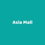 Asia Mall Profile Picture