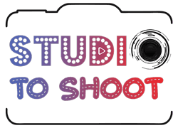 Equipment Hiring | Studio to Shoot