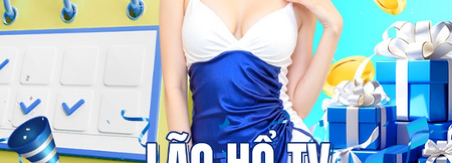 Laohotv vip Cover Image