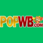 popwb Diversão Apostas