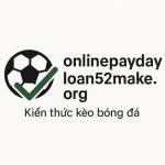 PayLoan52 an52 Profile Picture