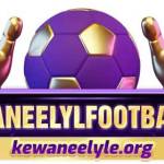 Kewanee Lyle Profile Picture