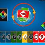 Uno Online Free Profile Picture