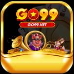 go99z net Profile Picture