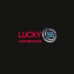 Nhà Cái Lucky88 Profile Picture