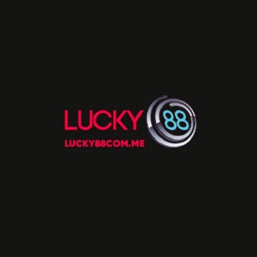 Nhà Cái Lucky88 Profile Picture