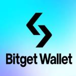 Bitget Wallet Profile Picture