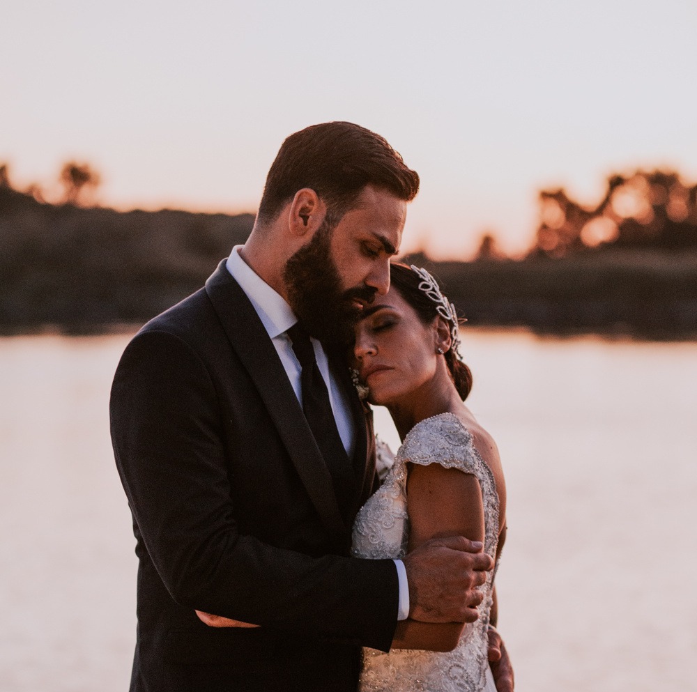 Catholic Wedding Amalfi Coast - The Perfect Luxury Destination Venues