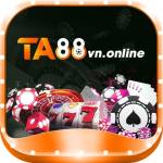 ta88 vnonline Profile Picture