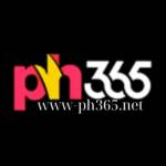 PH365 Official Homepage Profile Picture