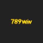789WIN Profile Picture