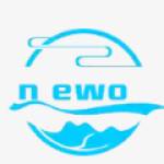 Neworld Fluid Machinery Co Ltd Profile Picture