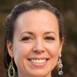 Anne Mulhern Profile Picture