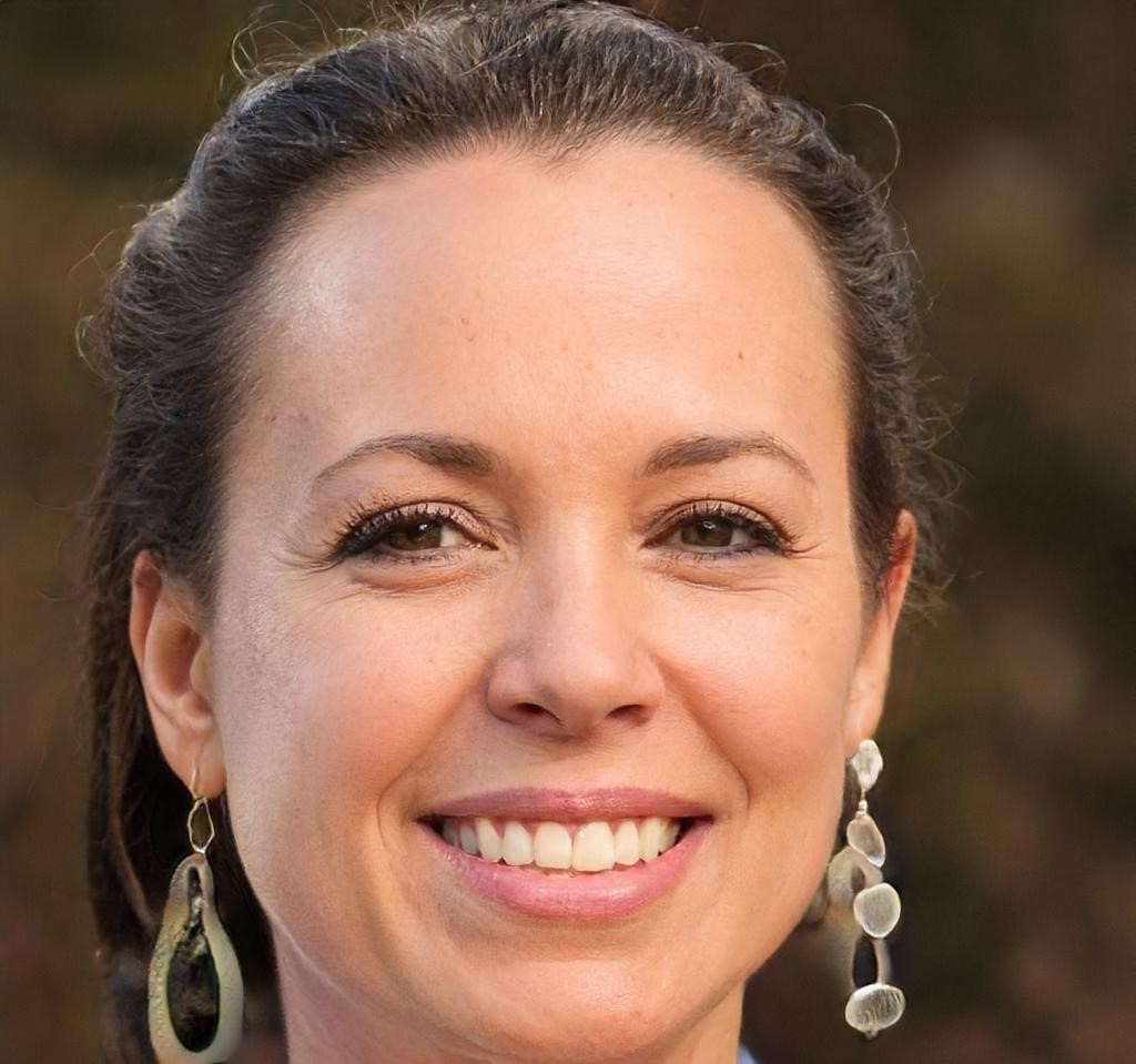 Anne Mulhern Profile Picture