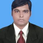 Fahad Ali Profile Picture