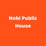 Nobi Public House Profile Picture