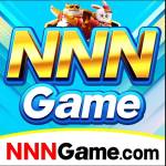 nnngame VIP 777 Slots Online com Exclusividade Profile Picture
