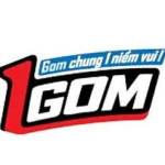 1GOM1 dev Profile Picture