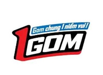 1GOM1 dev Profile Picture