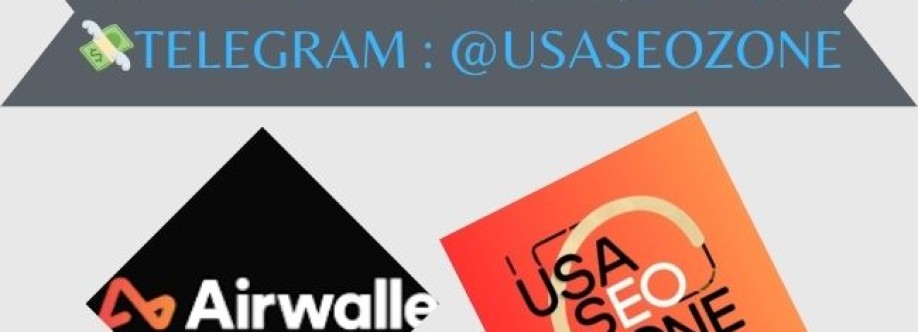 Buy Verified Airwallex Account Cover Image