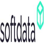 SoftData Internet Ltd Profile Picture