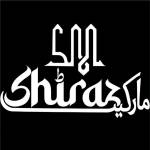 Shiraz MarketOrlando Profile Picture