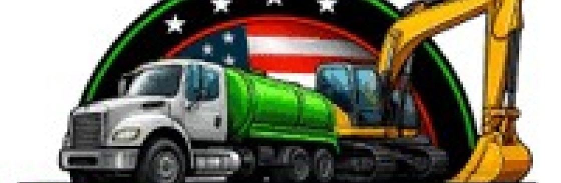 Cape Fear Septic LLC Cover Image