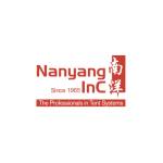 Nanyang Inc Profile Picture