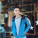 Mauricio Phan profile picture