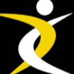 The Web Health  What Is A Health Level By Age Profile Picture