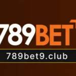 Nhà Đài 789Bet Profile Picture