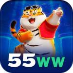 55 ww profile picture