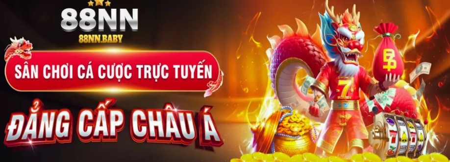 Trang Chủ 88NN Cover Image