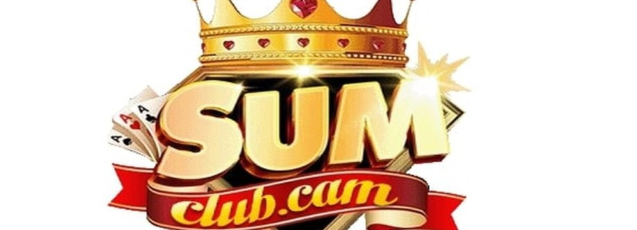 Sumclub cam Cover Image
