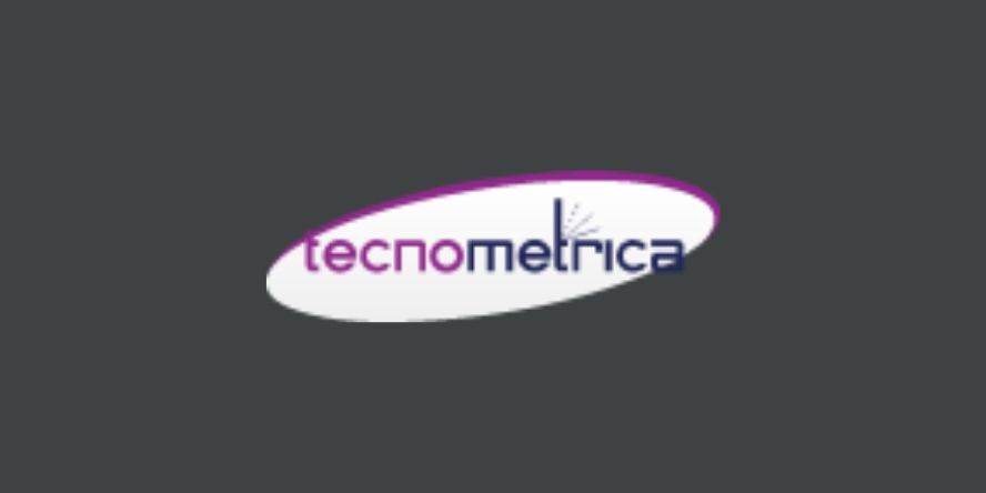 Tecnometrica Mexico Profile Picture