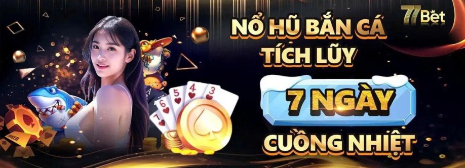 77Bet devv Cover Image