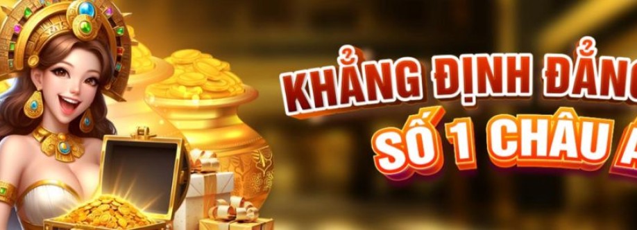 AU88  Nhà cái cá cược uy tín đẳng cấp tại Việt Nam Cover Image