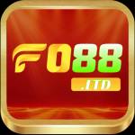 fo88 ltd profile picture
