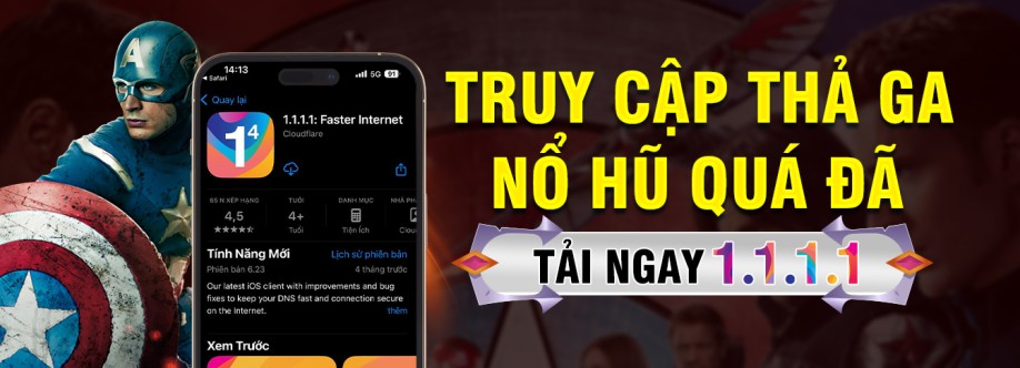 33win68vk com Cover Image