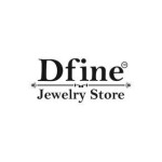 Dfine Jewelry Store Profile Picture