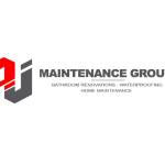 A and J Maintenance Group Profile Picture