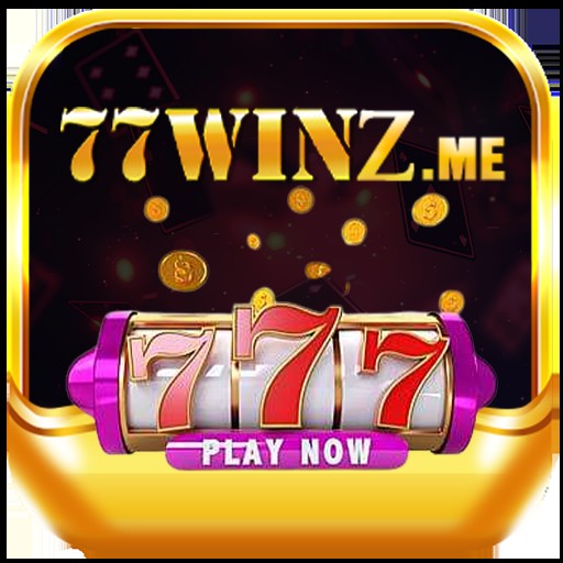 77winz me Profile Picture