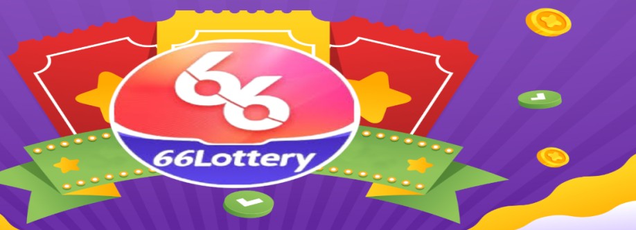 66Lottery ong Cover Image