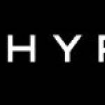 Hypershop USA Profile Picture