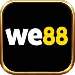 WE88 RED Profile Picture