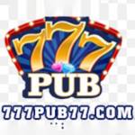 Bookie 777Pub Profile Picture