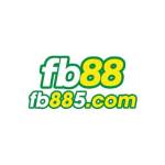 FB885 com Profile Picture